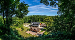 Hotels in Zdów